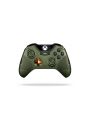Геймпад беспроводной Halo5 Мастер Чиф Wireless Gamepad (GK4-00013) (XboxOne)